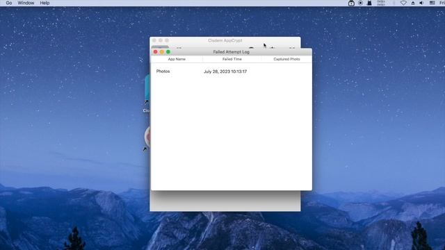 How to Lock Apps on Mac With Password - Permanently or at Certain Times смотреть онлайн