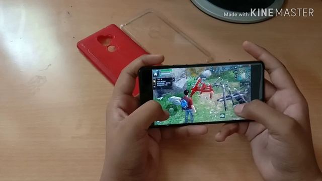 "The Day After Tomorrow" gameplay android in hindi...😱 смотреть онлайн