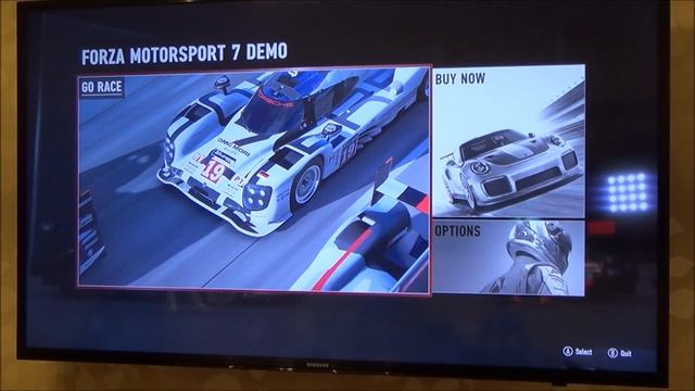 3 EASY Ways to improve Windows 10 PC Gaming смотреть онлайн