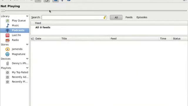 download as mp4 and put on iphone on fedora 12.ogv.flv смотреть онлайн