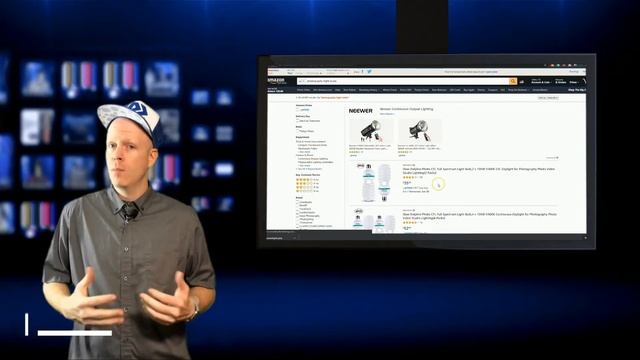 THREE TIPS & TRICKS USING GREEN SCREEN FOR LIVE STREAMING - XSPLIT BROADCASTER - TUTORIAL смотреть онлайн