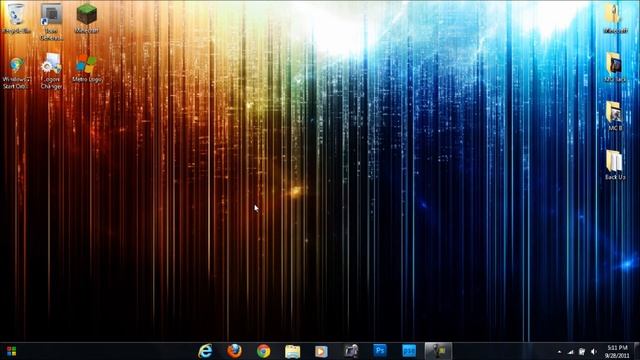 ❖ Download CyberDuck 4.1.3 ❖ смотреть онлайн