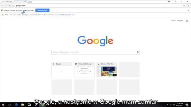 Aktywacja systemu Windows 10 смотреть онлайн