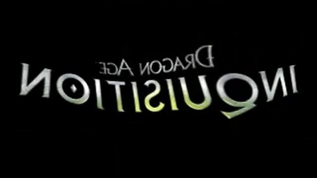 Forza 5 walkthrough part 1 Nintendo Wii U edited with Apple iMovie смотреть онлайн