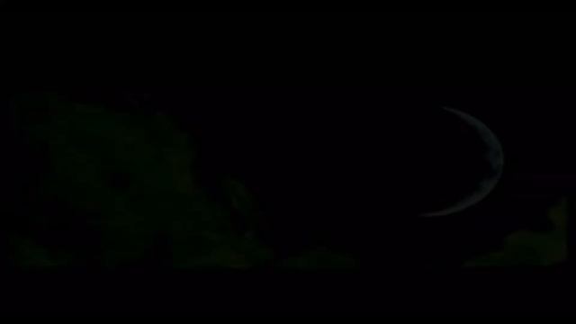 20 Mins Of...Shrek 2 Intro (US/PS2) смотреть онлайн