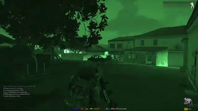 ArmA 3 | I want to kms because of this lost it all смотреть онлайн