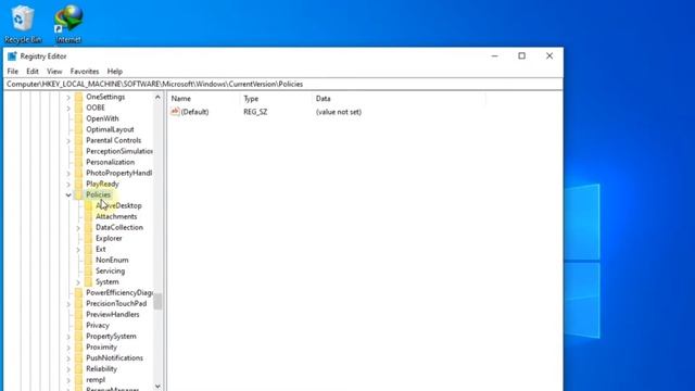 This App Blocked in Windows 10 - How to Unblock It смотреть онлайн