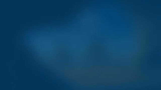 Install Windows 10 - Install смотреть онлайн