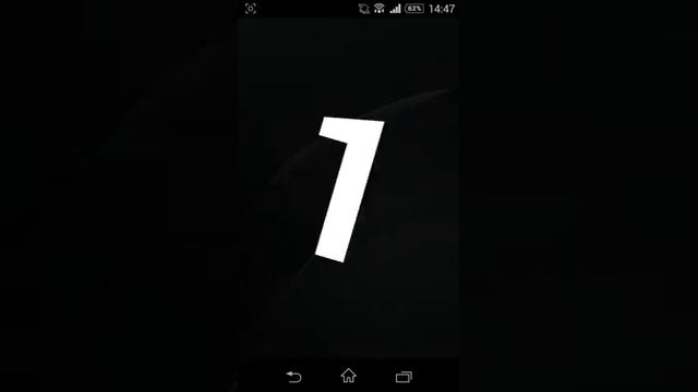 Comment rooter sont android 4.4.4 sont pc et en fr смотреть онлайн