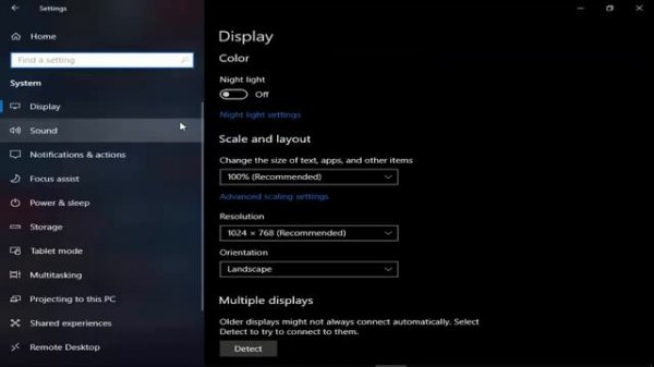 How To Enable Windows 10 Ultimate Performance High Performance In Laptop Or PC