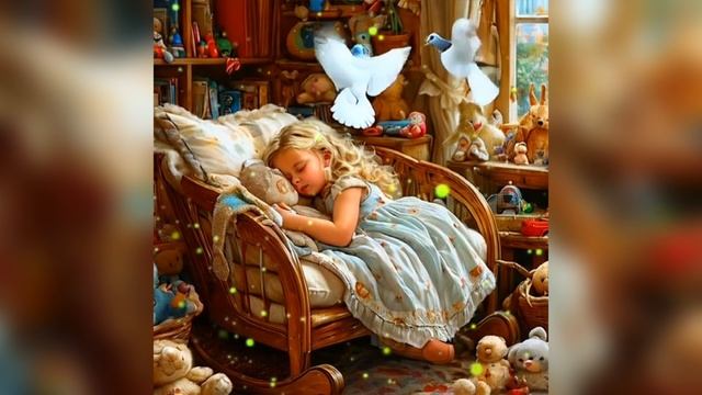 Люли-люли-люленьки прилетели гуленьки смотреть онлайн