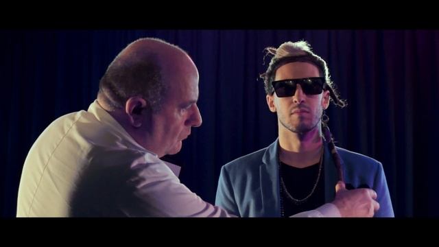 prores HQ смотреть онлайн
