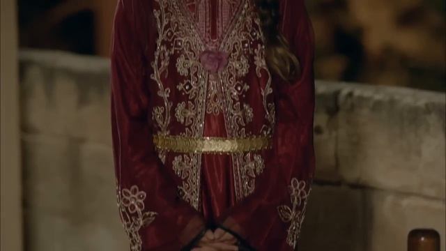 Küçük Ağa 26. Bölüm - FULL BÖLÜM