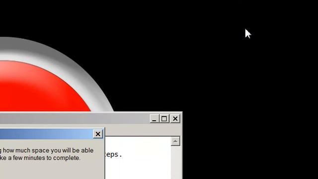 HOW TO SPEEDUP YOUR COMPUTER OR LAPTOP смотреть онлайн