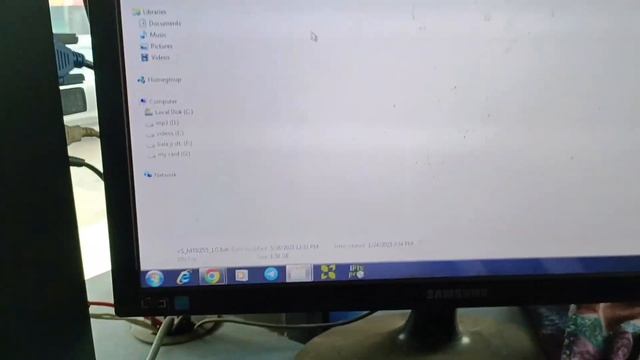 New Android Board S368A1.5 Wifi not working problem repair || смотреть онлайн
