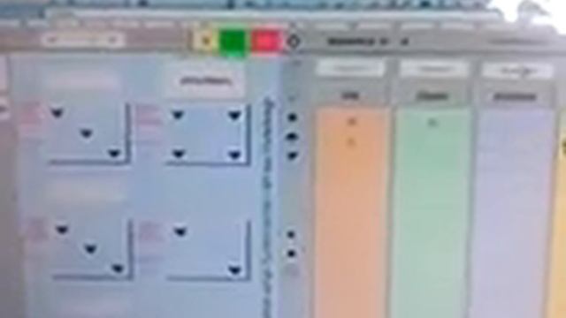 Mac Mini mit Touchscreen; geht nicht? Stimmt nicht! смотреть онлайн