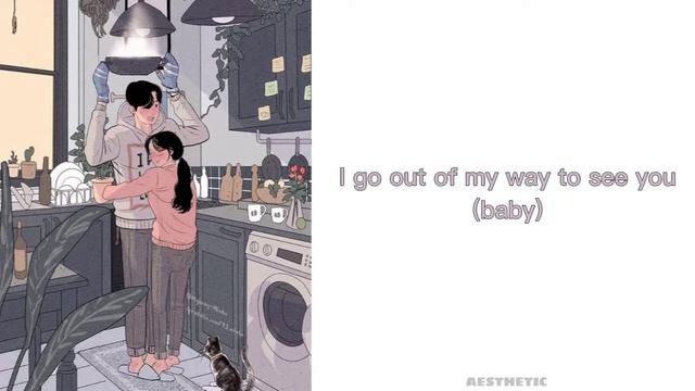 Fetty Wap - Again (slowed) смотреть онлайн