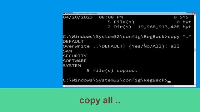 Fix Error Code 0x000001CC Windows 11 Blue Screen Error смотреть онлайн