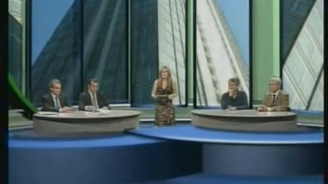vStudio_RegioneLombardia.wmv.flv смотреть онлайн