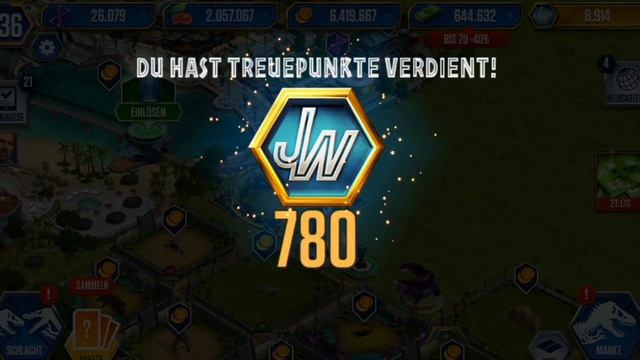 how to hack jurassic world the game with lucky patcher no root android deutsch смотреть онлайн