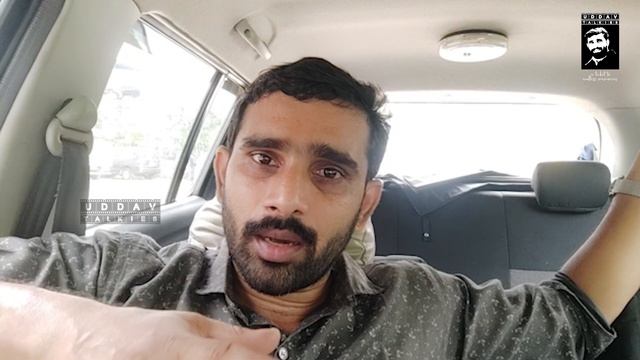 ക്യാമറ പണി തുടങ്ങി MVD | MVD CAMERA PENALTY | FINE | CAR | MODIFICATION | SEAT BELT | HELMET смотреть онлайн