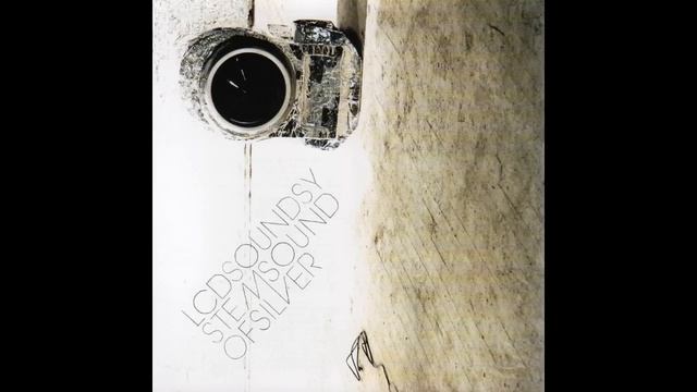LCD Soundsystem - Sound Of Silver (Full Album) смотреть онлайн