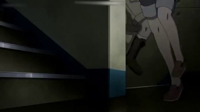 Mirai Nikki 「A.M.V」 Window Demons смотреть онлайн