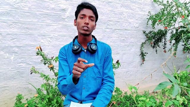 Android 12! Beta in Telugu || Telugulo Android 12 смотреть онлайн