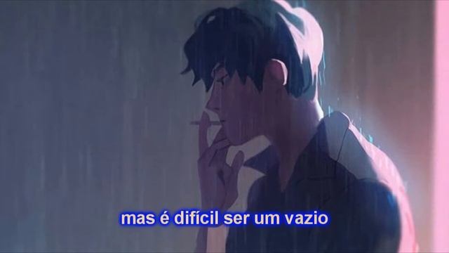 {Tradução} alex - growing up смотреть онлайн