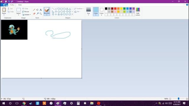 spicy смотреть онлайн