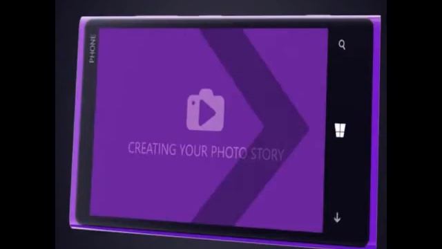 AKB Microsoft Releases Photo Story App for Windows Phone 8. 1 смотреть онлайн
