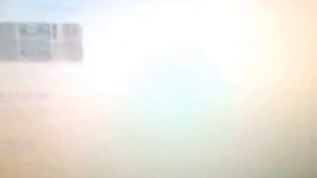 como baixar gta 5 pra pc sem troll смотреть онлайн