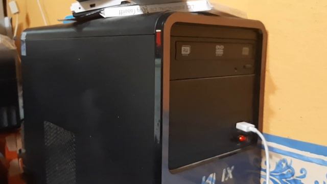 Grabar windows 7 en un dvd utilizando ultra iso смотреть онлайн