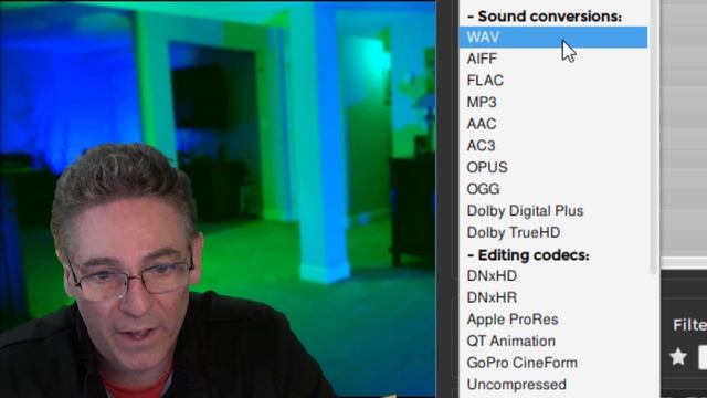 Best Free Video Converter App for PC - Handbrake Sucks смотреть онлайн