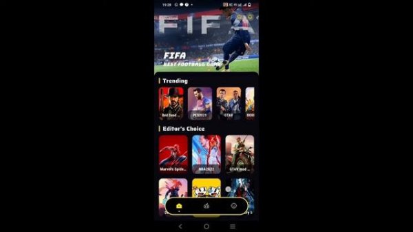 *CLOUD Gaming Pass (how to play games in Cloud gaming pass) fact for Cloud gamers🤤 #cloudgaming