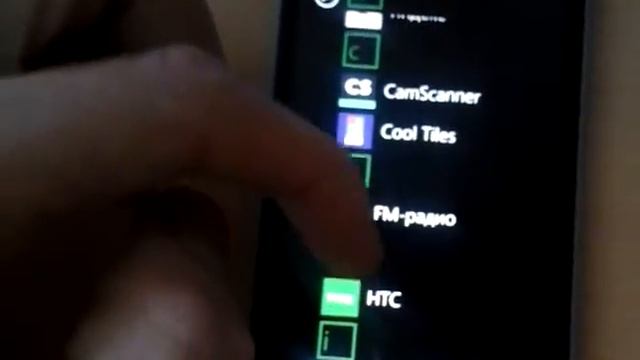 Обзор Windows phone 8s смотреть онлайн