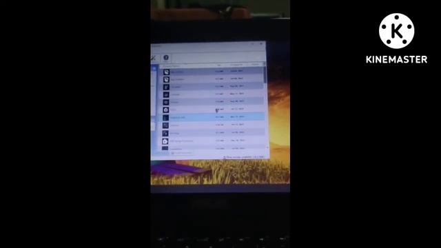 cara menghapus aplikasi tidak penting dalam Microsoft Windows 10 21H1 смотреть онлайн