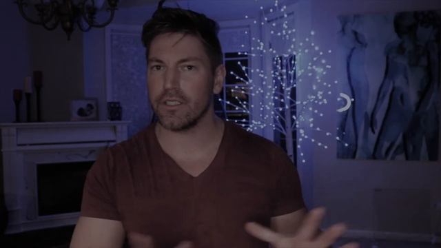 Everything You Need to Know about being a MALE STRIPPER! смотреть онлайн