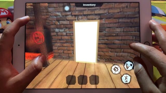 Rescue Cut,Scary Teacher 3D,Granny,Hello Mike,Mad Granny,Creepy Granny,Troll Quest Fail,FNaF 4,FNaF смотреть онлайн