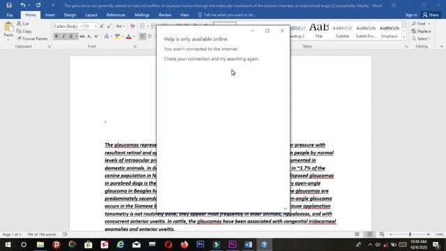 computer short cut part two ( easy usage of word doc : Edit write and save using short cut смотреть онлайн