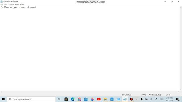 HOW TO SHOW WIFI PASSWORD IN WINDOWS 10 (TURTORIAL) смотреть онлайн
