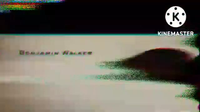 Hot Seat (2022) End Credits (Syfy 2022) смотреть онлайн