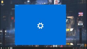 MOND THEME | Minimalistic Theme For Windows 10 (Rainmeter Tutorial)