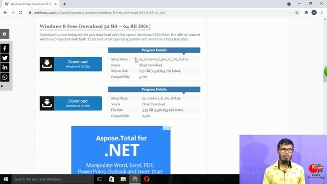 Windows 8 Edition is Come Back Sep.. 2021 ¦¦ Download Lite Version ¦¦ Make Your Pc Super Fast. смотреть онлайн