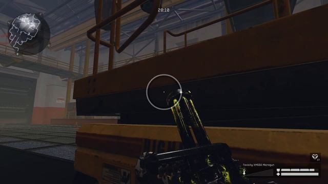 WARFAC - Sunrise Hard, Solo 3rd Stealth {As SED} смотреть онлайн