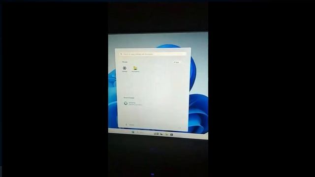 wonchik_dima перебивает винду (windows 10 на windows 12) смотреть онлайн
