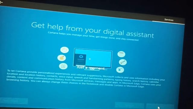 How to install new windows without deleting any data ( Videos & Photos) смотреть онлайн