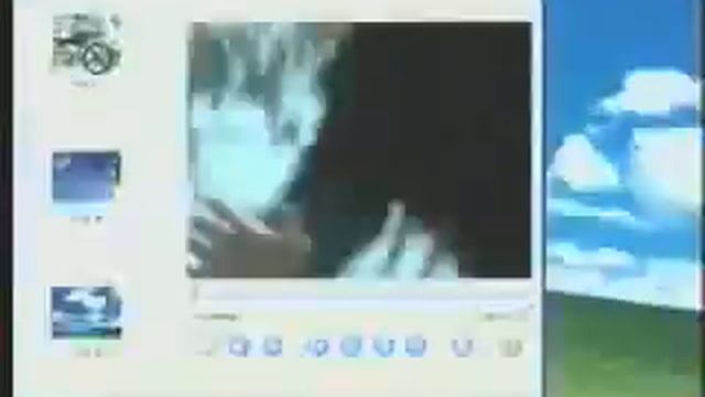 Реклама/reklama windows xp смотреть онлайн