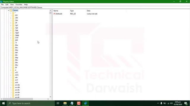 67 - Prevent Users From Installing Software Windows 7 | Windows 10 смотреть онлайн