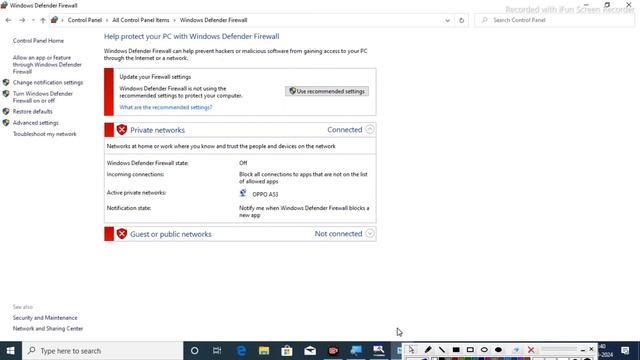 Thin client setup All settings step by step windows 10 complete tutorial in Hindi смотреть онлайн